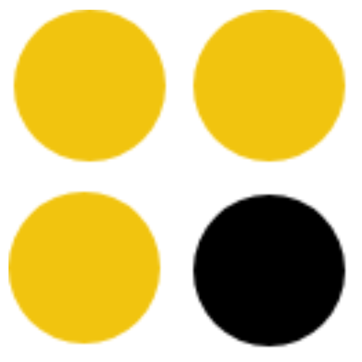 aleksbarbershop.online favicon